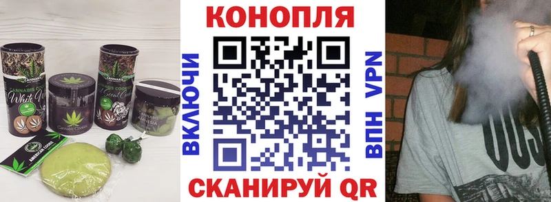 Купить где  Кузнецк  Canna-Cookies конопля 