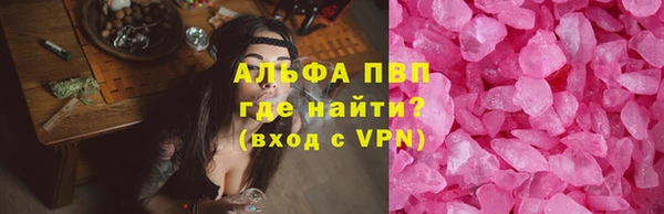 кокс Инсар