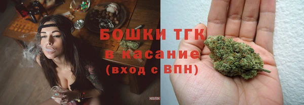 кокс Инсар