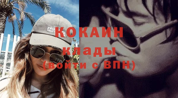 кокс Инсар