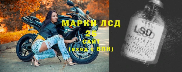 кокс Инсар